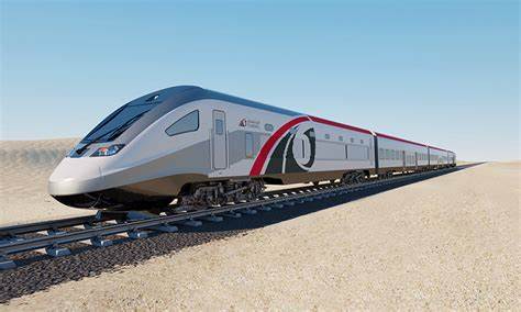 Etihad-Rail-Uber-sign -a-new-agreement